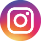 条堂創設のInstagram